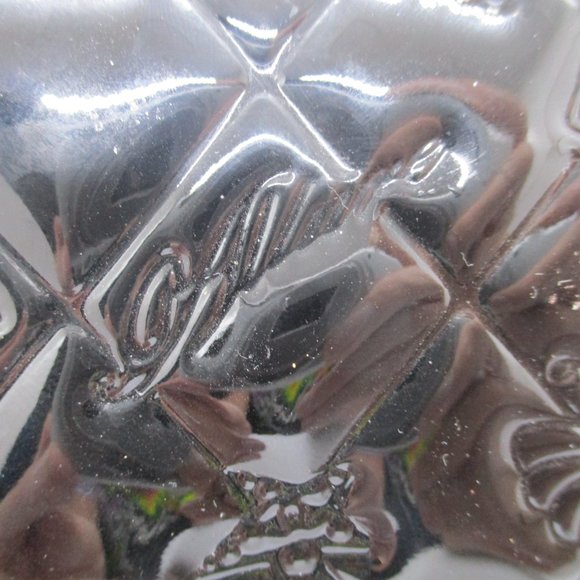 Chanel Icon Symbols Charms Patent Leather Wallet with Original Box - Picture 5 of 13